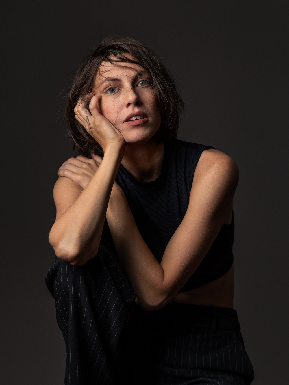 Johanna Rall
