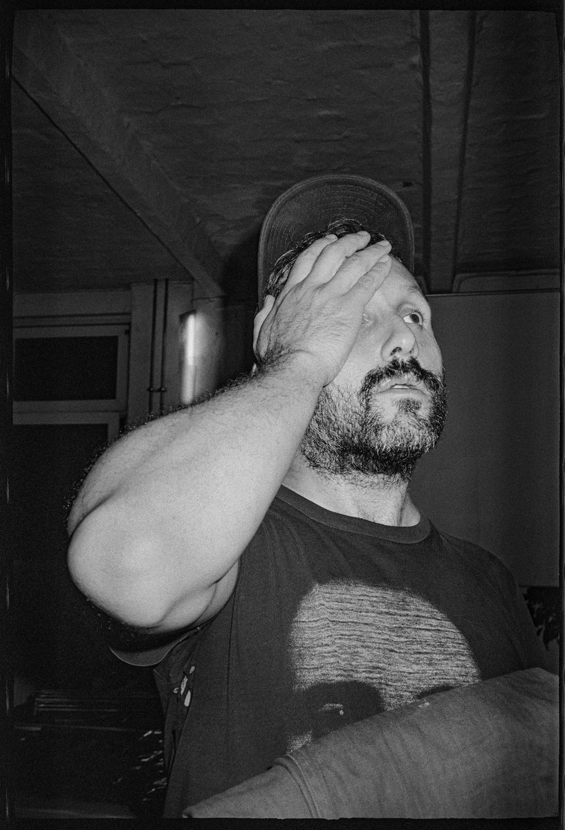 Carlos Vasquez