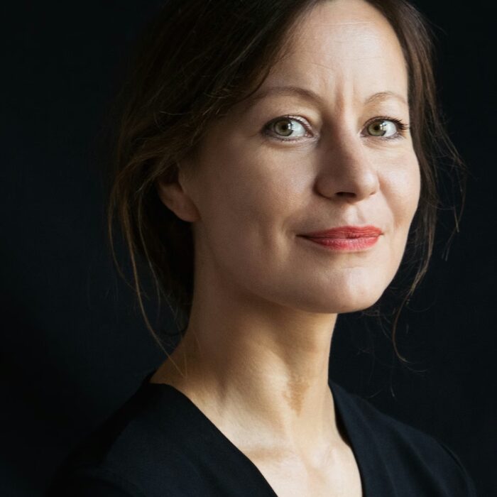 Laura