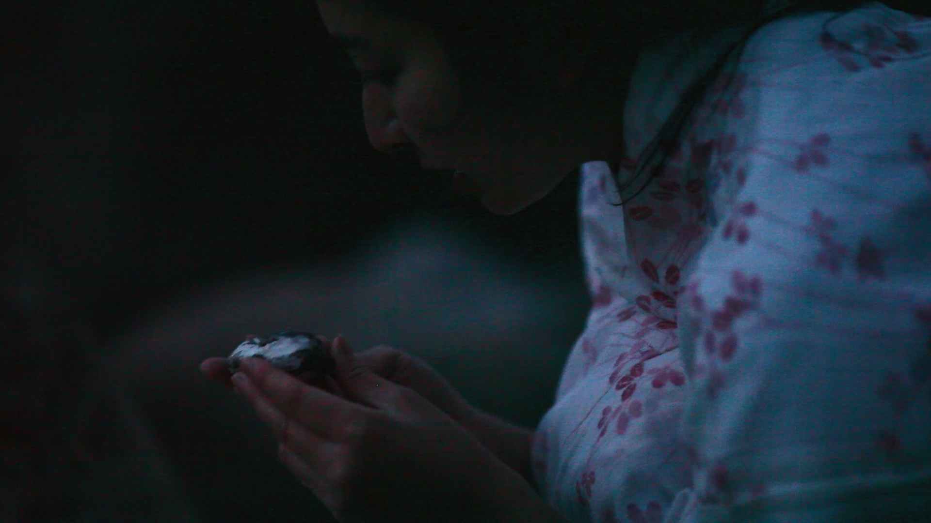 Chiaroscuro Still 01