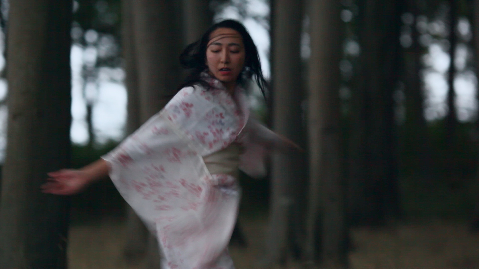 Chiaroscuro Still 05